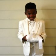 Krysteline and Edward's wedding 173 Carlyle House Historic Downtown Norcross Krysteline and Edward's wedding 173 Carlyle House Historic Downtown Norcross