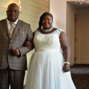 Krysteline and Edward's wedding 173 Carlyle House Historic Downtown Norcross Krysteline and Edward's wedding 173 Carlyle House Historic Downtown Norcross