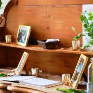 Krysteline and Edward's wedding 173 Carlyle House Historic Downtown Norcross Krysteline and Edward's wedding 173 Carlyle House Historic Downtown Norcross