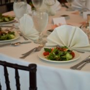 Krysteline and Edward's wedding 173 Carlyle House Historic Downtown Norcross Krysteline and Edward's wedding 173 Carlyle House Historic Downtown Norcross