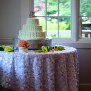 Krysteline and Edward's wedding 173 Carlyle House Historic Downtown Norcross Krysteline and Edward's wedding 173 Carlyle House Historic Downtown Norcross