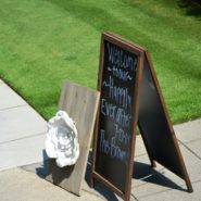 Tamica and Ted's Wedding 173 Carlyle House Historic Downtown Norcross Tamica and Ted's Wedding 173 Carlyle House Historic Downtown Norcross