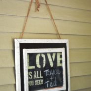 Tamica and Ted's Wedding 173 Carlyle House Historic Downtown Norcross Tamica and Ted's Wedding 173 Carlyle House Historic Downtown Norcross