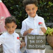 Tamica and Ted's Wedding 173 Carlyle House Historic Downtown Norcross Tamica and Ted's Wedding 173 Carlyle House Historic Downtown Norcross