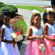 Tamica and Ted's Wedding 173 Carlyle House Historic Downtown Norcross Tamica and Ted's Wedding 173 Carlyle House Historic Downtown Norcross