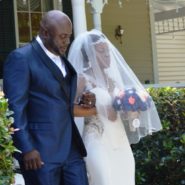 Tamica and Ted's Wedding 173 Carlyle House Historic Downtown Norcross Tamica and Ted's Wedding 173 Carlyle House Historic Downtown Norcross