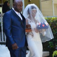 Tamica and Ted's Wedding 173 Carlyle House Historic Downtown Norcross Tamica and Ted's Wedding 173 Carlyle House Historic Downtown Norcross