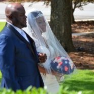 Tamica and Ted's Wedding 173 Carlyle House Historic Downtown Norcross Tamica and Ted's Wedding 173 Carlyle House Historic Downtown Norcross