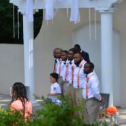 Tamica and Ted's Wedding 173 Carlyle House Historic Downtown Norcross Tamica and Ted's Wedding 173 Carlyle House Historic Downtown Norcross