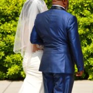 Tamica and Ted's Wedding 173 Carlyle House Historic Downtown Norcross Tamica and Ted's Wedding 173 Carlyle House Historic Downtown Norcross