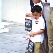 Tamica and Ted's Wedding 173 Carlyle House Historic Downtown Norcross Tamica and Ted's Wedding 173 Carlyle House Historic Downtown Norcross