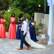 Tamica and Ted's Wedding 173 Carlyle House Historic Downtown Norcross Tamica and Ted's Wedding 173 Carlyle House Historic Downtown Norcross