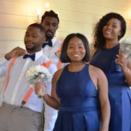 Tamica and Ted's Wedding 173 Carlyle House Historic Downtown Norcross Tamica and Ted's Wedding 173 Carlyle House Historic Downtown Norcross