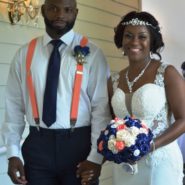 Tamica and Ted's Wedding 173 Carlyle House Historic Downtown Norcross Tamica and Ted's Wedding 173 Carlyle House Historic Downtown Norcross