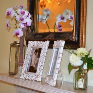 Amanda and Kyle's Wedding Reception 173 Carlyle House Historic Downtown Norcross