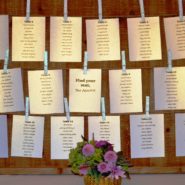 Amanda and Kyle's Wedding Reception 173 Carlyle House Historic Downtown Norcross Amanda and Kyle's Wedding Reception 173 Carlyle House Historic Downtown Norcross