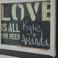 Amanda and Kyle's Wedding Reception 173 Carlyle House Historic Downtown Norcross Amanda and Kyle's Wedding Reception 173 Carlyle House Historic Downtown Norcross