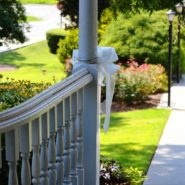 Amanda and Kyle's Wedding Reception 173 Carlyle House Historic Downtown Norcross Amanda and Kyle's Wedding Reception 173 Carlyle House Historic Downtown Norcross