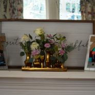 Amanda and Kyle's Wedding Reception 173 Carlyle House Historic Downtown Norcross Amanda and Kyle's Wedding Reception 173 Carlyle House Historic Downtown Norcross