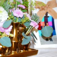 Amanda and Kyle's Wedding Reception 173 Carlyle House Historic Downtown Norcross Amanda and Kyle's Wedding Reception 173 Carlyle House Historic Downtown Norcross