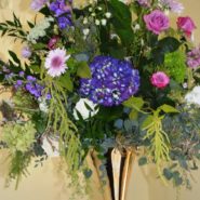 Amanda and Kyle's Wedding Reception 173 Carlyle House Historic Downtown Norcross Amanda and Kyle's Wedding Reception 173 Carlyle House Historic Downtown Norcross