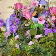 Amanda and Kyle's Wedding Reception 173 Carlyle House Historic Downtown Norcross Amanda and Kyle's Wedding Reception 173 Carlyle House Historic Downtown Norcross