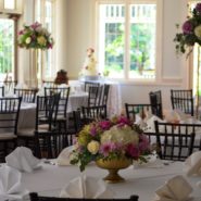 Amanda and Kyle's Wedding Reception 173 Carlyle House Historic Downtown Norcross Amanda and Kyle's Wedding Reception 173 Carlyle House Historic Downtown Norcross