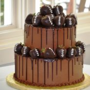 Amanda and Kyle's Wedding Reception 173 Carlyle House Historic Downtown Norcross Amanda and Kyle's Wedding Reception 173 Carlyle House Historic Downtown Norcross