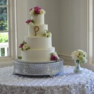 Amanda and Kyle's Wedding Reception 173 Carlyle House Historic Downtown Norcross Amanda and Kyle's Wedding Reception 173 Carlyle House Historic Downtown Norcross