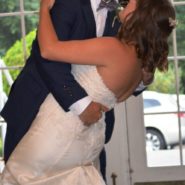 Amanda and Kyle's Wedding Reception 173 Carlyle House Historic Downtown Norcross Amanda and Kyle's Wedding Reception 173 Carlyle House Historic Downtown Norcross