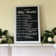 Abby and Bennett's wedding 173 Carlyle House Historic Downtown Norcross Abby and Bennett's wedding 173 Carlyle House Historic Downtown Norcross