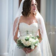 Amanda and Kyle's Wedding Reception 173 Carlyle House Historic Downtown Norcross Amanda and Kyle's Wedding Reception 173 Carlyle House Historic Downtown Norcross