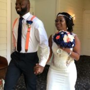 Tamica and Ted's Wedding 173 Carlyle House Historic Downtown Norcross Tamica and Ted's Wedding 173 Carlyle House Historic Downtown Norcross