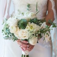 Amanda and Kyle's Wedding Reception 173 Carlyle House Historic Downtown Norcross Amanda and Kyle's Wedding Reception 173 Carlyle House Historic Downtown Norcross