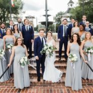 Abby and Bennett's wedding 173 Carlyle House Historic Downtown Norcross Abby and Bennett's wedding 173 Carlyle House Historic Downtown Norcross