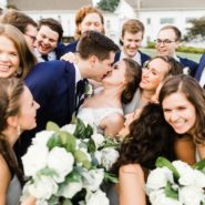 Abby and Bennett's wedding 173 Carlyle House Historic Downtown Norcross Abby and Bennett's wedding 173 Carlyle House Historic Downtown Norcross