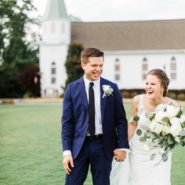 Abby and Bennett's wedding 173 Carlyle House Historic Downtown Norcross Abby and Bennett's wedding 173 Carlyle House Historic Downtown Norcross