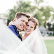 Abby and Bennett's wedding 173 Carlyle House Historic Downtown Norcross Abby and Bennett's wedding 173 Carlyle House Historic Downtown Norcross