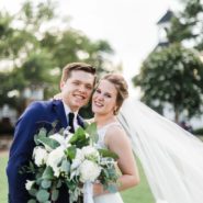 Abby and Bennett's wedding 173 Carlyle House Historic Downtown Norcross Abby and Bennett's wedding 173 Carlyle House Historic Downtown Norcross