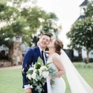 Abby and Bennett's wedding 173 Carlyle House Historic Downtown Norcross Abby and Bennett's wedding 173 Carlyle House Historic Downtown Norcross