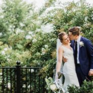 Abby and Bennett's wedding 173 Carlyle House Historic Downtown Norcross Abby and Bennett's wedding 173 Carlyle House Historic Downtown Norcross