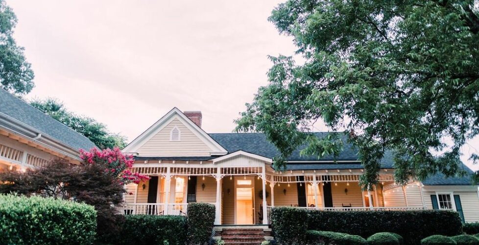 CMPhoto_Jun19_GarlandPreview-122