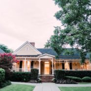 Abby and Bennett's wedding 173 Carlyle House Historic Downtown Norcross Abby and Bennett's wedding 173 Carlyle House Historic Downtown Norcross