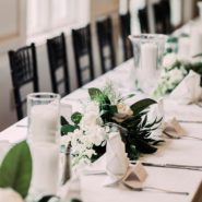 Abby and Bennett's wedding 173 Carlyle House Historic Downtown Norcross Abby and Bennett's wedding 173 Carlyle House Historic Downtown Norcross