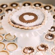 Abby and Bennett's wedding 173 Carlyle House Historic Downtown Norcross Abby and Bennett's wedding 173 Carlyle House Historic Downtown Norcross