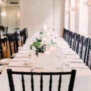 Abby and Bennett's wedding 173 Carlyle House Historic Downtown Norcross Abby and Bennett's wedding 173 Carlyle House Historic Downtown Norcross