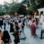 Abby and Bennett's wedding 173 Carlyle House Historic Downtown Norcross Abby and Bennett's wedding 173 Carlyle House Historic Downtown Norcross