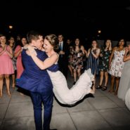 Abby and Bennett's wedding 173 Carlyle House Historic Downtown Norcross Abby and Bennett's wedding 173 Carlyle House Historic Downtown Norcross