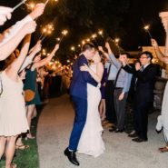 Abby and Bennett's wedding 173 Carlyle House Historic Downtown Norcross Abby and Bennett's wedding 173 Carlyle House Historic Downtown Norcross