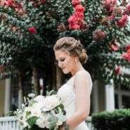 Abby and Bennett's wedding 173 Carlyle House Historic Downtown Norcross Abby and Bennett's wedding 173 Carlyle House Historic Downtown Norcross